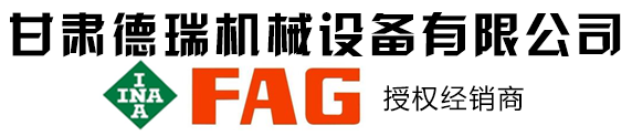 j9·九游会(中国)官方网站